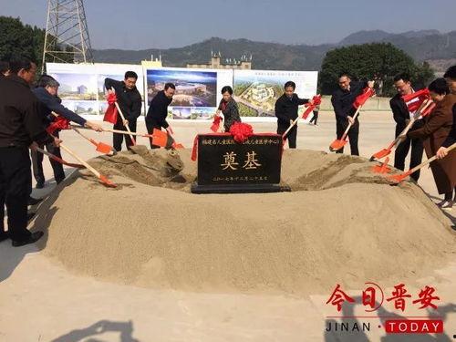 郑州西医院爆料最新消息,揭秘医院内部惊人真相  第2张