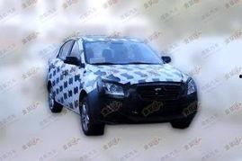 欧莱最新爆料,揭秘明星幕后故事与时尚圈风云 第3张 欧莱最新爆料,揭秘明星幕后故事与时尚圈风云 第3张