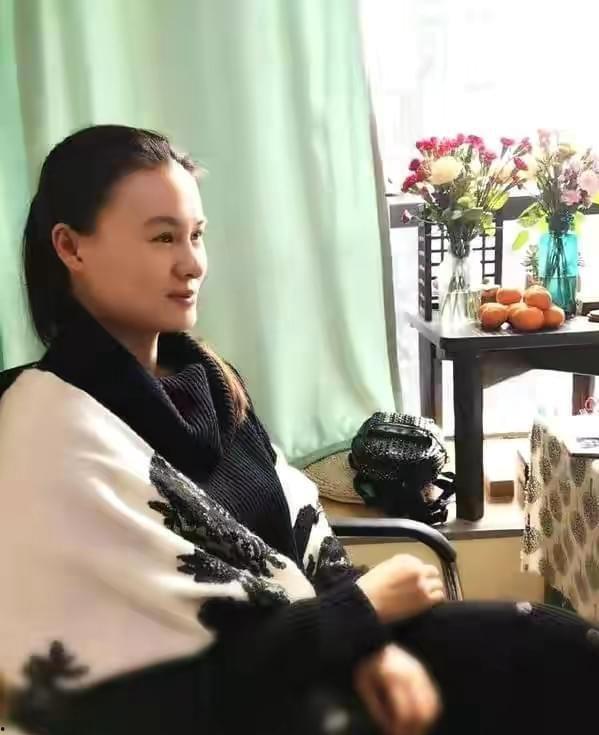 中灿家境爆料最新消息是真的吗,最新消息真实性揭秘 第2张 中灿家境爆料最新消息是真的吗,最新消息真实性揭秘 第2张