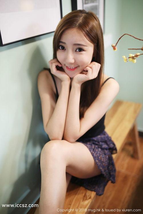 原纱央莎云播在线观看,沉浸式体验绝色女神的魅力时刻 第3张 原纱央莎云播在线观看,沉浸式体验绝色女神的魅力时刻 第3张